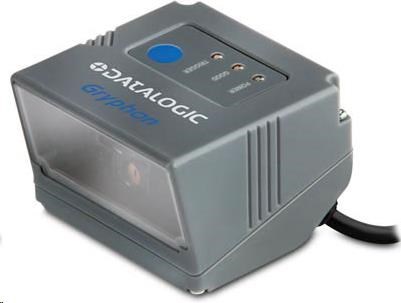 Datalogic GFS4170 Gryphon GFS4100, 1D, USB, kit (USB)