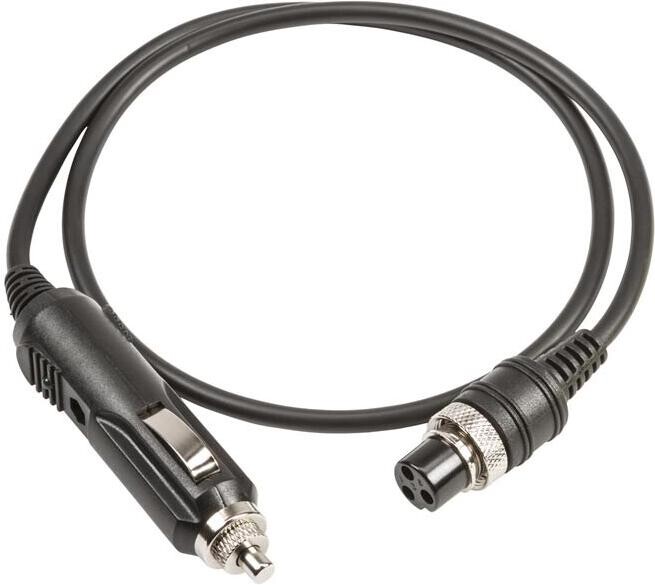 Honeywell CT50-MC-Cable, vehicle adaptor cable