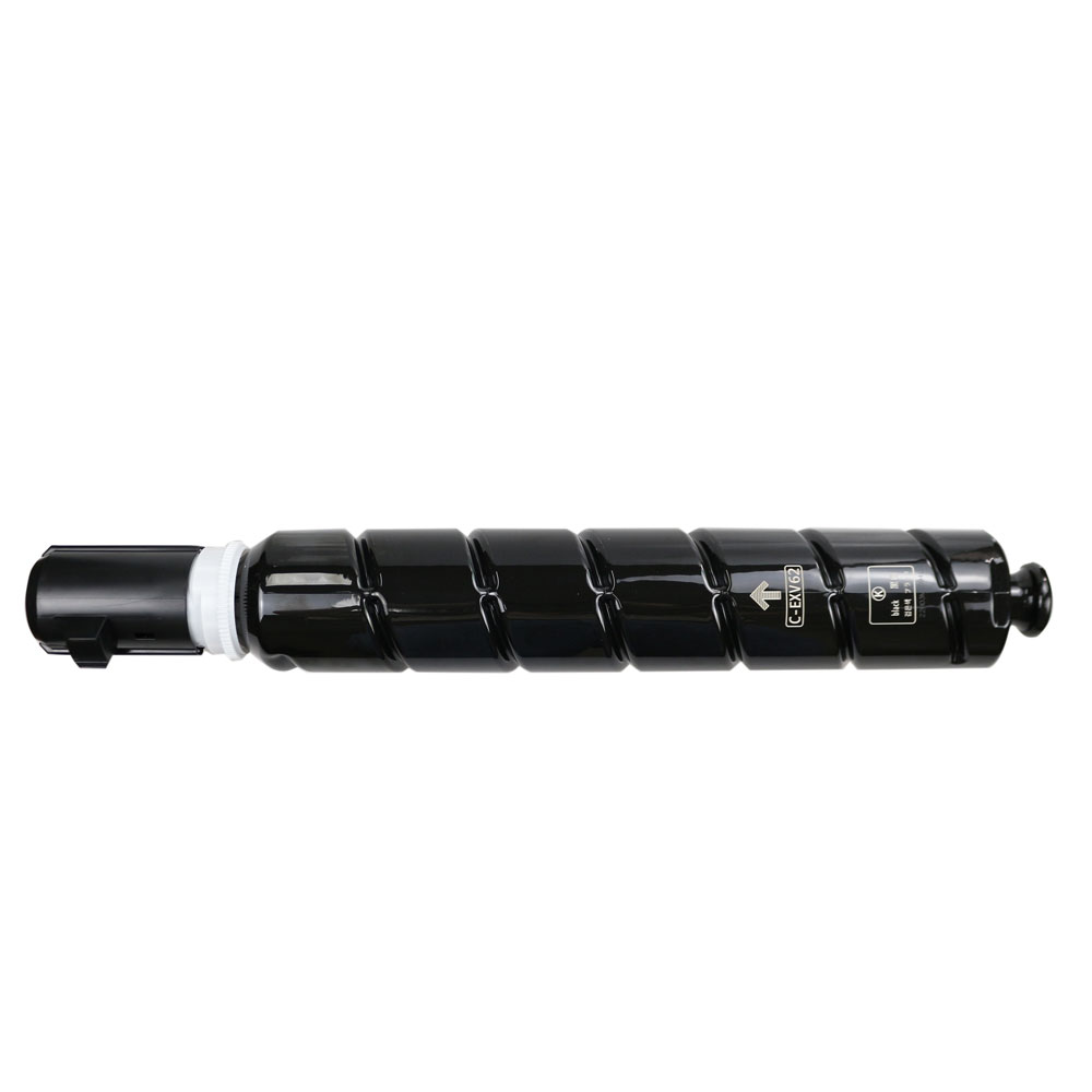 Canon C-EXV62 5141C002 čierný (black) kompatibilný toner