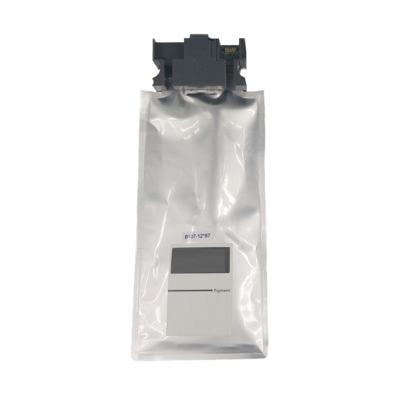 Epson T11E1 C13T11E140 XXL čierna (black) kompatibilná cartridge