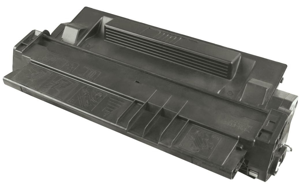 Kompatibilný toner s HP 29X C4129X čierný (black)