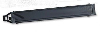Toshiba TK04/TK12 čierný (black) kompatibilný toner