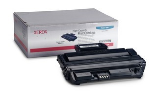 Xerox 016168500 azurový (cyan) originální toner