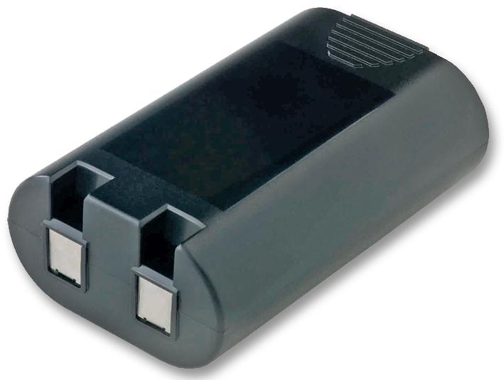 Dymo 1759398 Lítium-iónová batéria pre RH4200, RH5200, LM360D, LM420P.