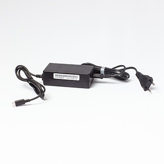 Brother Brother PAAD003EU Power Adapter, 220V (mains electricity), printer power supply