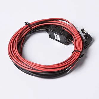 Brother Brother car adapter PACD600WR, 12V (power supply), printer power supply