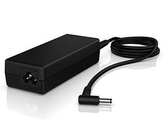 HP HP 90 W Power Adapter 90W, 1 port