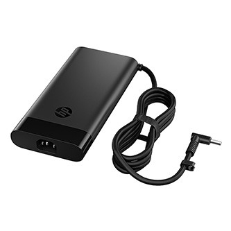 HP HP Smart AC Adapter 230W Power Adapter 230W, 1 port