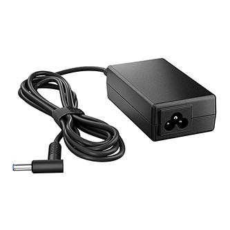 HP HP H6Y89AA Smart AC Adapter 65W Power Adapter 65W, 1 port