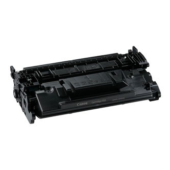 Canon CRG-052 čierný (black) originálny toner.
Originálny toner = záruka priamo od výrobcu tlačiarne
100 % použitie v tlačiarni - bezproblémové fungovanie s vašou tlačiarňou
Použitím originálnej náplne predlžujete životnosť tlačiarne
Osvedčená špičková kvalita - vysoko kvalitná a spoľahlivá tlač originálnou tlačovou kazetou od prvej do poslednej stránky
Trvalé a profesionálne výsledky tlače - dlhodobá udržateľnosť tlače
Kratšia prodleva pri tlači stránok
Garancia Vašej spokojnosti s použitím našej originálnej náplne
Zabezpečujeme bezplatnú recykláciu originálnych náplní
Zlyhanie náplne v menej ako 1% prípadov
Jednoduchá a rýchla výmena náplne

Kód výrobcu: 2199C002