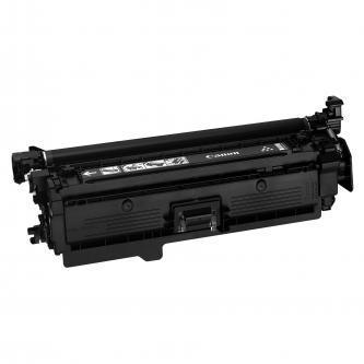 Canon CRG-723 čierný (black) originálný toner.
Originálny toner = záruka priamo od výrobcu tlačiarne
100 % použitie v tlačiarni - bezproblémové fungovanie s vašou tlačiarňou
Použitím originálnej náplne predlžujete životnosť tlačiarne
Osvedčená špičková kvalita - vysoko kvalitná a spoľahlivá tlač originálnou tlačovou kazetou od prvej do poslednej stránky
Trvalé a profesionálne výsledky tlače - dlhodobá udržateľnosť tlače
Kratšia prodleva pri tlači stránok
Garancia Vašej spokojnosti s použitím našej originálnej náplne
Zabezpečujeme bezplatnú recykláciu originálnych náplní
Zlyhanie náplne v menej ako 1% prípadov
Jednoduchá a rýchla výmena náplne

Kód výrobcu: 2644B002