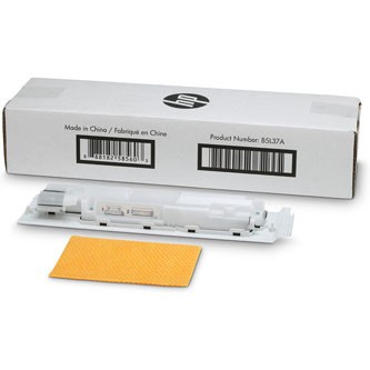 E-shop HP originálny toner collection unit B5L37A, 54000 str., HP CLJ MFP E57540, M552, M553, M577