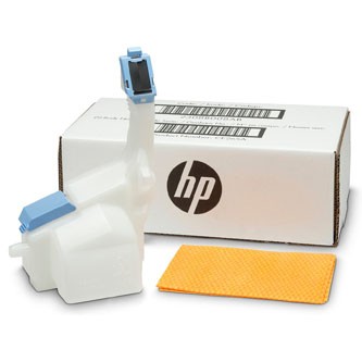 E-shop HP originálny toner collection unit CE265A, 36000 str., HP LJ Enterprise MFP M680, M651, CP4525, 4540, CP4025