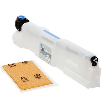 E-shop HP originální CE980A, HP HP Color LaserJet CP5525 Toner Kit