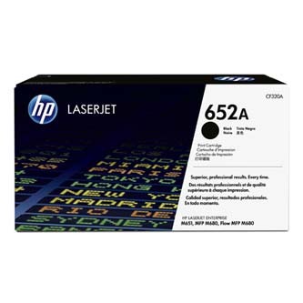 HP 652A CF320A čierný (black) originálny toner.
Originálny toner = záruka priamo od výrobcu tlačiarne
100 % použitie v tlačiarni - bezproblémové fungovanie s vašou tlačiarňou
Použitím originálnej náplne predlžujete životnosť tlačiarne
Osvedčená špičková kvalita - vysoko kvalitná a spoľahlivá tlač originálnou tlačovou kazetou od prvej do poslednej stránky
Trvalé a profesionálne výsledky tlače - dlhodobá udržateľnosť tlače
Kratšia prodleva pri tlači stránok
Garancia Vašej spokojnosti s použitím našej originálnej náplne
Zabezpečujeme bezplatnú recykláciu originálnych náplní
Zlyhanie náplne v menej ako 1% prípadov
Jednoduchá a rýchla výmena náplne

Kód výrobcu: CF320A