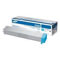 HP SS531A / Samsung CLT-C6062S azúrový (cyan) originálny toner.
Originálny toner = záruka priamo od výrobcu tlačiarne
100 % použitie v tlačiarni - bezproblémové fungovanie s vašou tlačiarňou
Použitím originálnej náplne predlžujete životnosť tlačiarne
Osvedčená špičková kvalita - vysoko kvalitná a spoľahlivá tlač originálnou tlačovou kazetou od prvej do poslednej stránky
Trvalé a profesionálne výsledky tlače - dlhodobá udržateľnosť tlače
Kratšia prodleva pri tlači stránok
Garancia Vašej spokojnosti s použitím našej originálnej náplne
Zabezpečujeme bezplatnú recykláciu originálnych náplní
Zlyhanie náplne v menej ako 1% prípadov
Jednoduchá a rýchla výmena náplne

Kód výrobcu: SS531A