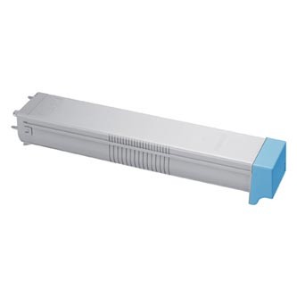 HP SS531A / Samsung CLT-C6062S azúrový (cyan) originálny toner.
Originálny toner = záruka priamo od výrobcu tlačiarne
100 % použitie v tlačiarni - bezproblémové fungovanie s vašou tlačiarňou
Použitím originálnej náplne predlžujete životnosť tlačiarne
Osvedčená špičková kvalita - vysoko kvalitná a spoľahlivá tlač originálnou tlačovou kazetou od prvej do poslednej stránky
Trvalé a profesionálne výsledky tlače - dlhodobá udržateľnosť tlače
Kratšia prodleva pri tlači stránok
Garancia Vašej spokojnosti s použitím našej originálnej náplne
Zabezpečujeme bezplatnú recykláciu originálnych náplní
Zlyhanie náplne v menej ako 1% prípadov
Jednoduchá a rýchla výmena náplne

Kód výrobcu: SS531A