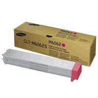 Levně HP SS613A / Samsung CLT-M6062S purpurový (magenta) originální toner