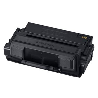 HP SU870A / Samsung MLT-D201L čierný (black) originálny toner.
Originálny toner = záruka priamo od výrobcu tlačiarne
100 % použitie v tlačiarni - bezproblémové fungovanie s vašou tlačiarňou
Použitím originálnej náplne predlžujete životnosť tlačiarne
Osvedčená špičková kvalita - vysoko kvalitná a spoľahlivá tlač originálnou tlačovou kazetou od prvej do poslednej stránky
Trvalé a profesionálne výsledky tlače - dlhodobá udržateľnosť tlače
Kratšia prodleva pri tlači stránok
Garancia Vašej spokojnosti s použitím našej originálnej náplne
Zabezpečujeme bezplatnú recykláciu originálnych náplní
Zlyhanie náplne v menej ako 1% prípadov
Jednoduchá a rýchla výmena náplne

Kód výrobcu: SU870A