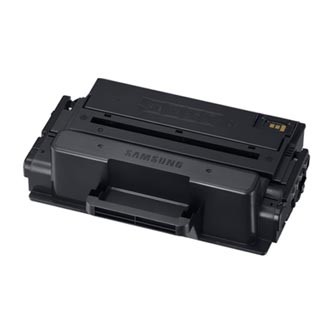 HP SU878A / Samsung MLT-D201S čierný (black) originálny toner.
Originálny toner = záruka priamo od výrobcu tlačiarne
100 % použitie v tlačiarni - bezproblémové fungovanie s vašou tlačiarňou
Použitím originálnej náplne predlžujete životnosť tlačiarne
Osvedčená špičková kvalita - vysoko kvalitná a spoľahlivá tlač originálnou tlačovou kazetou od prvej do poslednej stránky
Trvalé a profesionálne výsledky tlače - dlhodobá udržateľnosť tlače
Kratšia prodleva pri tlači stránok
Garancia Vašej spokojnosti s použitím našej originálnej náplne
Zabezpečujeme bezplatnú recykláciu originálnych náplní
Zlyhanie náplne v menej ako 1% prípadov
Jednoduchá a rýchla výmena náplne

Kód výrobcu: SU878A