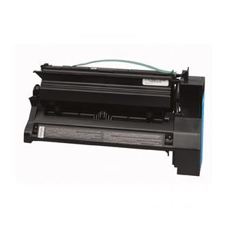 Lexmark 10B042C azúrový (cyan) originálny toner.
Originálny toner = záruka priamo od výrobcu tlačiarne
100 % použitie v tlačiarni - bezproblémové fungovanie s vašou tlačiarňou
Použitím originálnej náplne predlžujete životnosť tlačiarne
Osvedčená špičková kvalita - vysoko kvalitná a spoľahlivá tlač originálnou tlačovou kazetou od prvej do poslednej stránky
Trvalé a profesionálne výsledky tlače - dlhodobá udržateľnosť tlače
Kratšia prodleva pri tlači stránok
Garancia Vašej spokojnosti s použitím našej originálnej náplne
Zabezpečujeme bezplatnú recykláciu originálnych náplní
Zlyhanie náplne v menej ako 1% prípadov
Jednoduchá a rýchla výmena náplne

Kód výrobcu: 10B042C