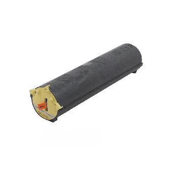 Lexmark 1361213 žltý (yellow) originálny toner.
Originálny toner = záruka priamo od výrobcu tlačiarne
100 % použitie v tlačiarni - bezproblémové fungovanie s vašou tlačiarňou
Použitím originálnej náplne predlžujete životnosť tlačiarne
Osvedčená špičková kvalita - vysoko kvalitná a spoľahlivá tlač originálnou tlačovou kazetou od prvej do poslednej stránky
Trvalé a profesionálne výsledky tlače - dlhodobá udržateľnosť tlače
Kratšia prodleva pri tlači stránok
Garancia Vašej spokojnosti s použitím našej originálnej náplne
Zabezpečujeme bezplatnú recykláciu originálnych náplní
Zlyhanie náplne v menej ako 1% prípadov
Jednoduchá a rýchla výmena náplne

Kód výrobcu: 1361213