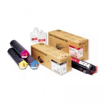 Lexmark 1361213 žltý (yellow) originálny toner.
Originálny toner = záruka priamo od výrobcu tlačiarne
100 % použitie v tlačiarni - bezproblémové fungovanie s vašou tlačiarňou
Použitím originálnej náplne predlžujete životnosť tlačiarne
Osvedčená špičková kvalita - vysoko kvalitná a spoľahlivá tlač originálnou tlačovou kazetou od prvej do poslednej stránky
Trvalé a profesionálne výsledky tlače - dlhodobá udržateľnosť tlače
Kratšia prodleva pri tlači stránok
Garancia Vašej spokojnosti s použitím našej originálnej náplne
Zabezpečujeme bezplatnú recykláciu originálnych náplní
Zlyhanie náplne v menej ako 1% prípadov
Jednoduchá a rýchla výmena náplne

Kód výrobcu: 1361213