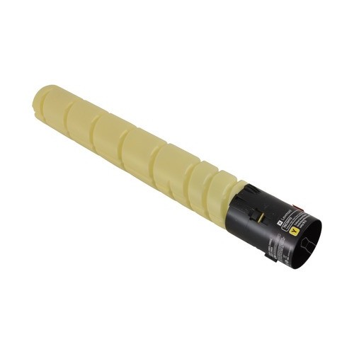 Lexmark 24B6848 žltý (yellow) originálny toner