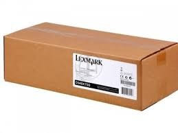 Levně Lexmark 0C540X75G originální odpadní nádobka