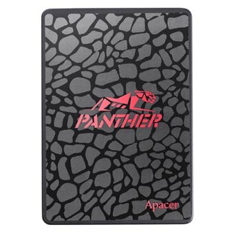 Interní disk SSD Apacer 2.5
