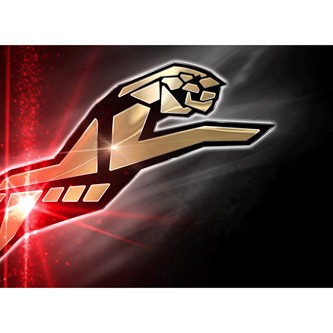 Interní disk SSD Apacer 2.5