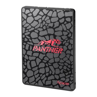 Interní disk SSD Apacer 2.5