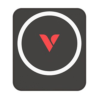 SSD Externí Verbatim SnapBack Magnetic SSD, 32060, 512GB, Mocha Metallic, MagSave, 2x USB C kabel