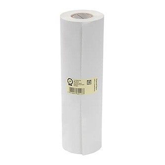 Brother LDP6E000210062P, 62mm x 30m, white, paper roll