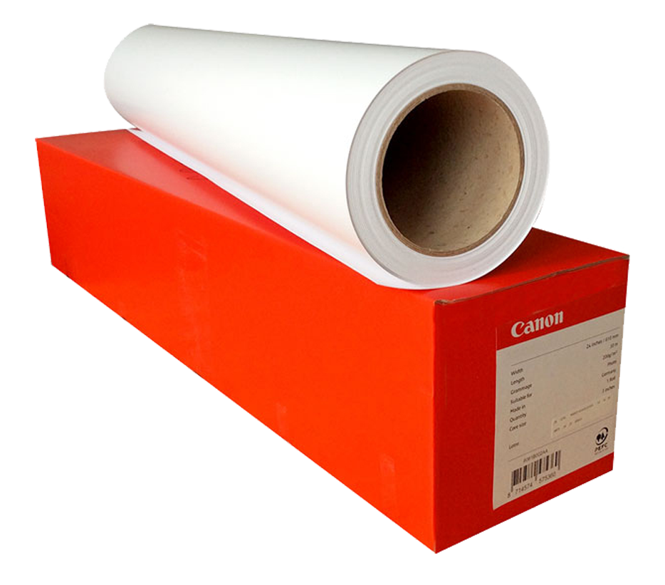 Canon Matt Coated Paper 8946A005, 140g/m2, 36
