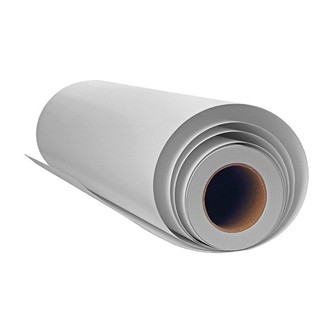 E-shop Canon Roll Paper Premium 7680B008, 100 g/m2, 24", 610mmx45m, potiahnutá, biela, rolka papiera