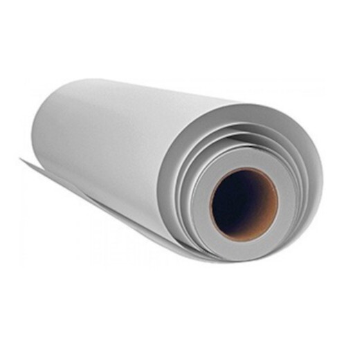 Canon Roll Paper Premium 7680B017, 100 g/m2, 36