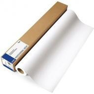Levně Epson C13S041614 Enhanced Synthetic Paper Roll, 84 g, 610mmx40m, bílý papír