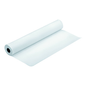 Epson fotopapír, 914/50/Bond Paper White, 36