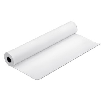 E-shop Epson 914/12.2/Production Canvas Matte, C13S045527, 320 g/m2, papír, 610mmx12.2m, bílý, role