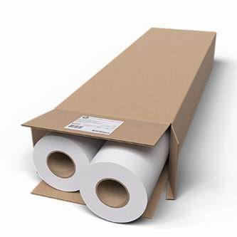 HP 914/45.7/50, Universal Bond Paper, matný, 36