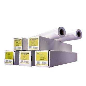HP 610/30.5m/Universal Heavyweight Coated Paper, 610mmx30.5m, 24