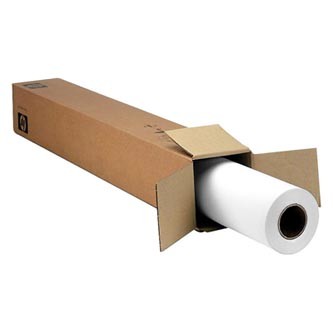 E-shop HP 610/30.5m/Super Heavyweight Plus Matte Paper, 610mmx30.5m, 24", Q6626B, 200 g/m2, papír, matný, bílý, pro inkoustové tiskárny,