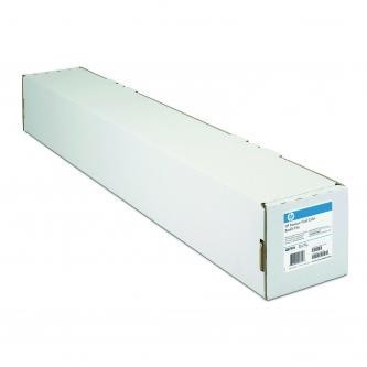 HP 1067/30.5m/Premium Vivid Colour Backlit Film, 1067mmx30.5m, 42