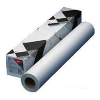Canon-Océ IJM021, Roll Paper Standard, 914mmx110m, 7675B042, 90 g/m2.