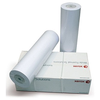 Papier Xerox, Role PPC 75, A1, 60-79g/m2 496L94050