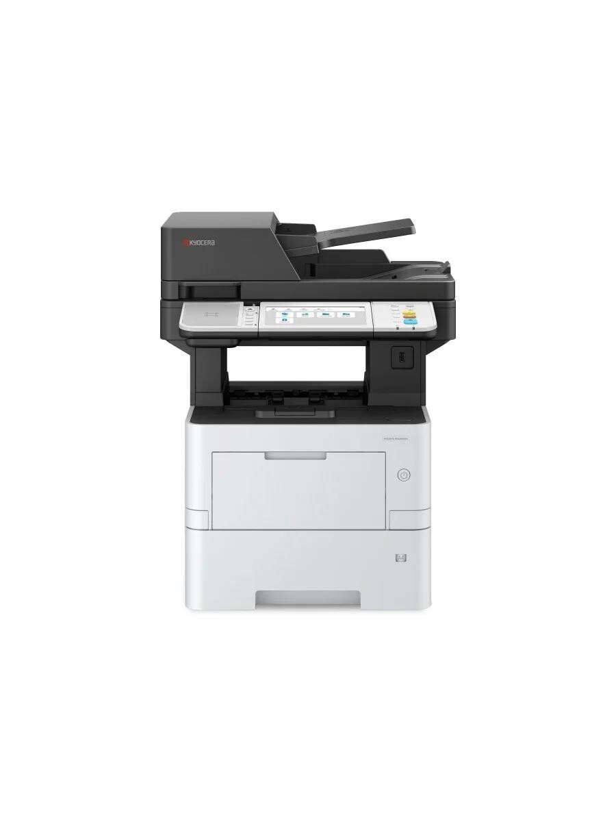 Kyocera Kyocera ECOSYS MA4500ix 110C113NL0 laserová multifunkce