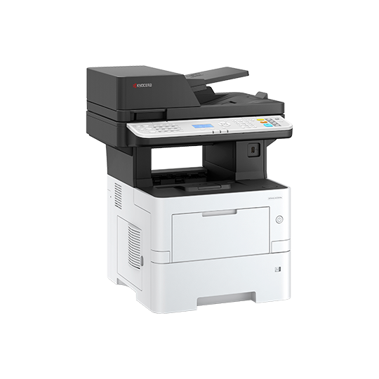 Kyocera Kyocera ECOSYS MA4500fx 110C123NL0 laserová multifunkce