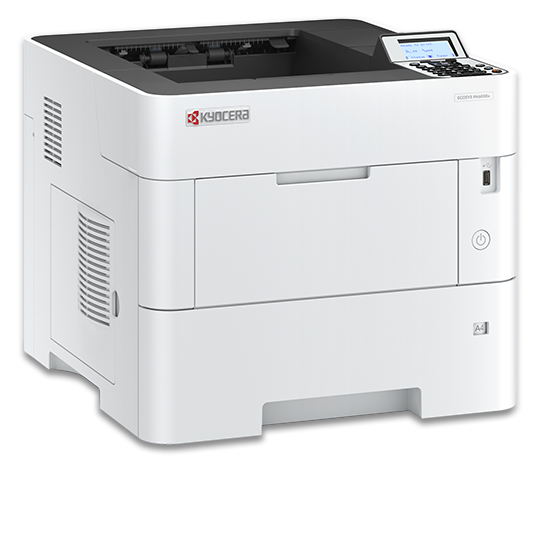 Kyocera Kyocera ECOSYS PA6000x 110C0T3NL0 laserová tiskárna