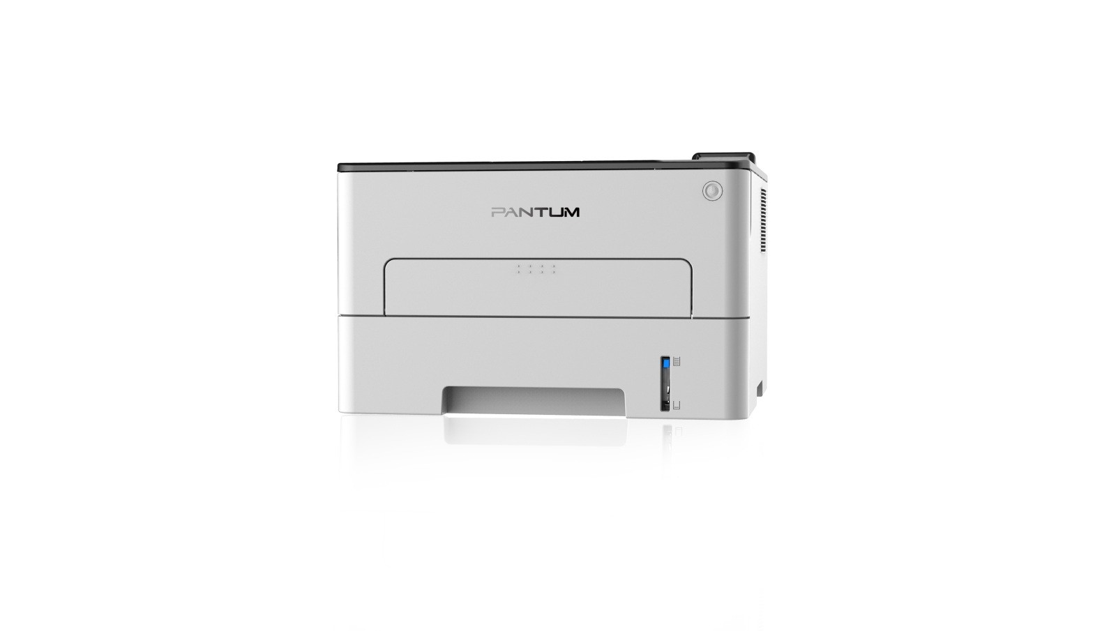 Pantum Pantum P3305DW laserová tiskárna